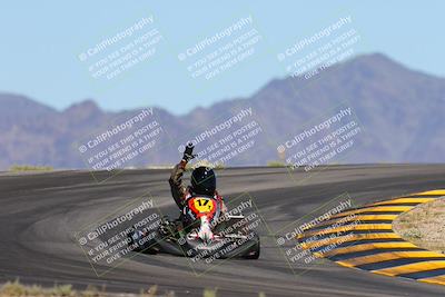 media/Apr-27-2024-Pro Autosports (Sat) [[7eff49a9ee]]/7-Purple Group/Session 3 (Turn 12)/